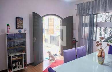 Imagem 4: Casa à Venda - Taquara, 3 Quartos, 120 m2