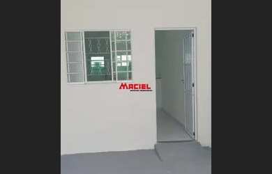 Imagem 3: Casa Condomínio em São José dos Campos