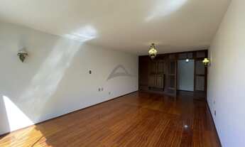 Imagem 4: Apartamento - Cambuí - Campinas