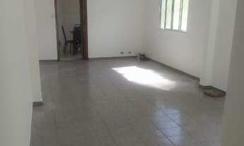 Imagem 3: Apartamento com 1 dormitório para alugar, 80 m² por R$ 1.800,00/mês - Ipiranga - São Paulo