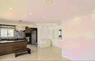 Imagem 3: Apartamento com 3 dormitórios para alugar, 127 m² por R$ 8.813/mês - Alto do Ipiranga - Sã