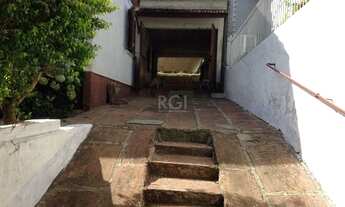 Imagem 6: Casa para Venda - 130m², 3 dormitórios, 3 vagas - Tristeza