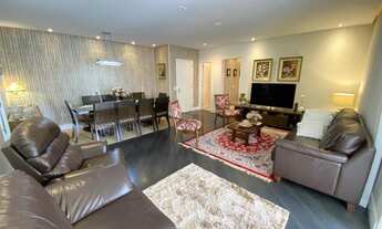 Imagem 3: Apartamento para Venda em São Caetano do Sul, ......., 3 dormitórios, 1 suíte, 2 banheiros