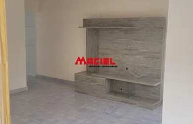 Imagem 5: Casa Sobrado em São José dos Campos