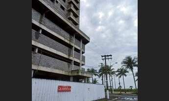 Imagem 6: Apartamento com 2 dormitórios à venda, 87 m² por R$ 480.000,00 - Vila Caiçara - Praia Gran