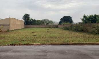 Imagem 2: Vendo chácara Chácara com venda por R$200.000