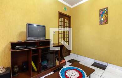 Imagem 4: Casa para Aluguel - Vila Jacuí, 4 Quartos, 180 m2