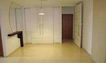 Imagem 3: Apartamento com 2 dormitórios à venda, 94 m² por R$ 480.000 - Parque Amazônia - Goiânia/GO