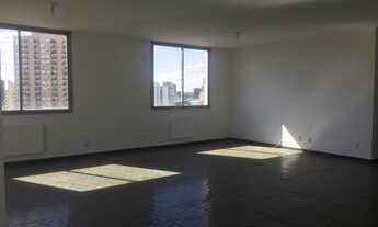 Imagem 3: Apartamento - Cambuí - Campinas