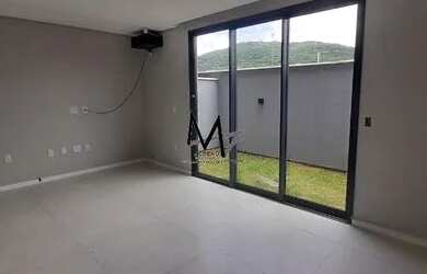 Imagem 4: Loft de 1 dormitório no Novo Campeche