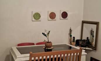 Imagem 3: Aluguel Tijuca 2 quartos