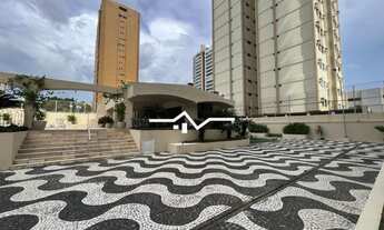 Imagem 6: Apartamento de 200m² com 4 suítes para locação na São Brás - Doutor Imóveis Belém