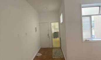 Imagem 7: Apartamento para aluguel com 74 metros quadrados com 2 quartos em Flamengo - Rio de Janeir