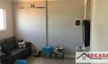 Imagem 6: Apartamento para locação , Imóvel Jardim Maringá - Ref. 973
