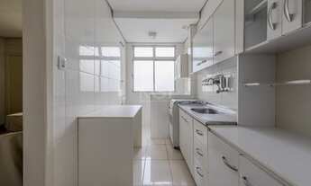 Imagem 6: Apartamento em Higienópolis