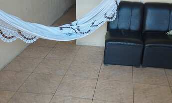 Imagem 4: Casa de praia lagoinha/paraipaba