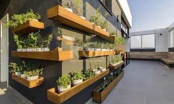 Imagem 4: Ótima Oportunidade de Venda - Entre em Contato Conosco