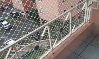 Imagem 5: APARTAMENTO RESIDENCIAL em SÃO PAULO - SP, Vila Vera