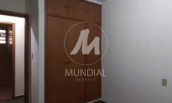 Imagem 3: Apartamento (tipo - padrao) 3 dormitórios/suite, cozinha planejada, em condomínio fechado