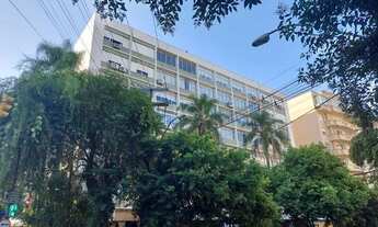 Imagem 2: Apartamento para Venda - 381m², 4 dormitórios, sendo 1 suites, 2 vagas - Moinhos de Vento