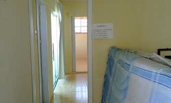 Imagem 6: Casa na Praia da Caueira!