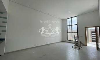 Imagem 7: Casa à venda, Pontal de Santa Marina, Caraguatatuba, SP