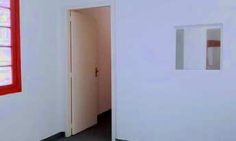 Imagem 7: SAO LEOPOLDO - Casa Comercial - CENTRO