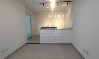 Imagem 5: Apartamento Para Locação na Vila Maria Baixa