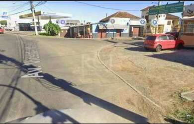 Imagem 3: Terreno para Venda - 0m², 0 dormitórios, Cavalhada