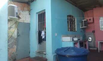 Imagem 2: Vende se casa coroado 2