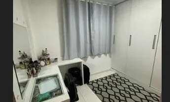 Imagem 5: Apartamento para venda possui 68 metros quadrados com 2 quartos em Campo Belo - São Paulo