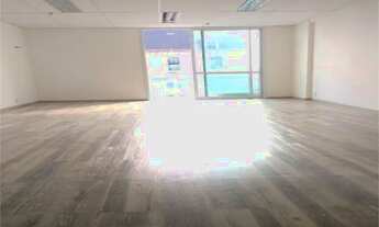Imagem 6: Sala Comercial Santana