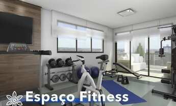 Imagem 7: RM - Menor preço de Casa Forte