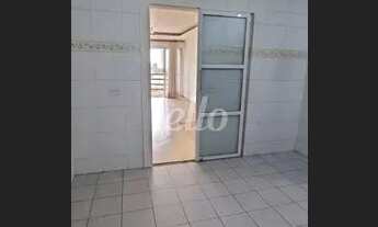 Imagem 6: São Paulo - Apartamento Padrão - Ipiranga