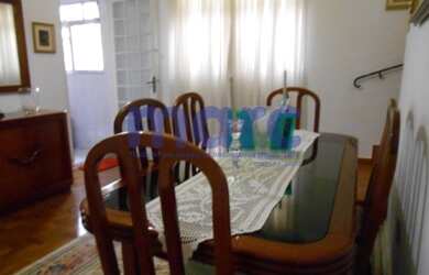 Imagem 4: SÃO PAULO - Casa Padrão - ACLIMACAO