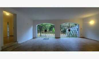 Imagem 4: CASA RESIDENCIAL em São Paulo - SP, Jardim Marajoara