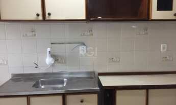 Imagem 6: Apartamento para Venda - 57.71m², 2 dormitórios, Nossa Senhora das Graças