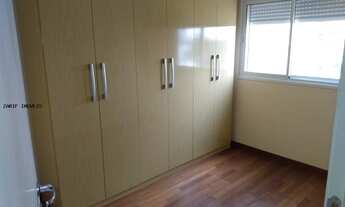 Imagem 7: Apartamento para Locação em São Paulo, VILA CRUZEIRO, 3 dormitórios, 1 suíte, 2 banheiros