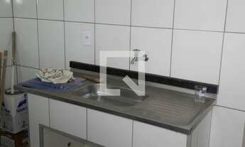 Imagem 7: Casa para Aluguel - Bar dos Cavaleiros, 1 Quarto, 50 m2