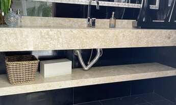 Imagem 5: Locação para feriadão /grande Florianópolis