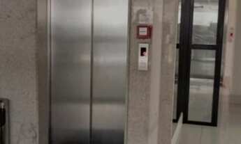 Imagem 3: NI - Apartamento I 3 quartos I No Rosarinho I 85m² I 2 vagas I Edf Alameda Santos Dumont