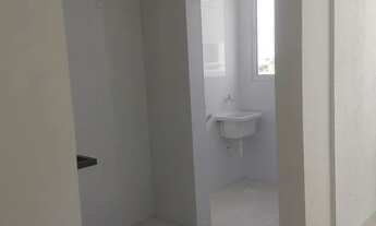 Imagem 2: Alugo Apto Novo Granja Marileusa