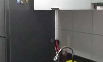 Imagem 3: Aluga-se apartamento Mobiliado Piedade/PE