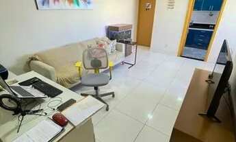 Imagem 3: Apartamento à venda, 3 quartos, 1 suíte, 2 vagas, Floresta - Belo Horizonte/MG