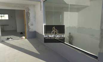 Imagem 6: Casa com 3 dormitórios à venda, 196 m² por R$ 1.150.000,00 - Lagoa - Macaé/RJ