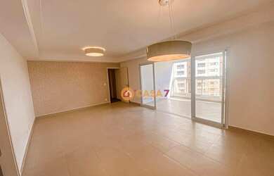 Imagem 2: Apartamento à venda - Parque Campolim - Sorocaba/SP