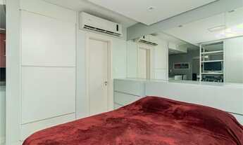 Imagem 7: TFVAL 199 Apto 612491006-29