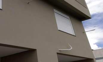 Imagem 6: Casa para Venda - 156.87m², 2 dormitórios, sendo 1 suites, 2 vagas - Guarujá