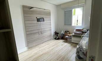 Imagem 4: APTO VILA OSASCO