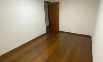 Imagem 7: Apartamento 3 Quartos para Venda em Rio de Janeiro, RECREIO DOS BANDEIRANTES, 3 dormitório